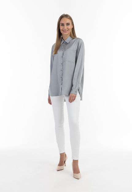 Risa Women's Blouse