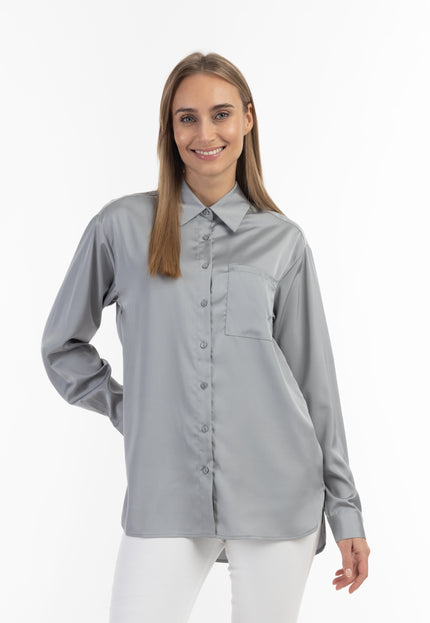 Risa Women's Blouse