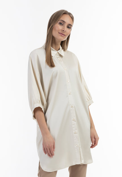 Risa Women's Blouse