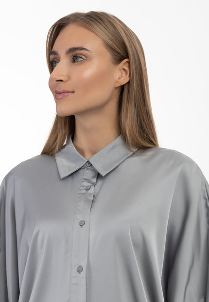 Risa Women's Blouse