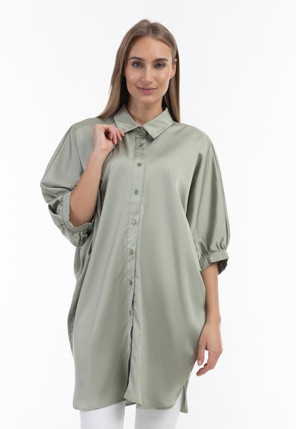 Risa Women's Blouse