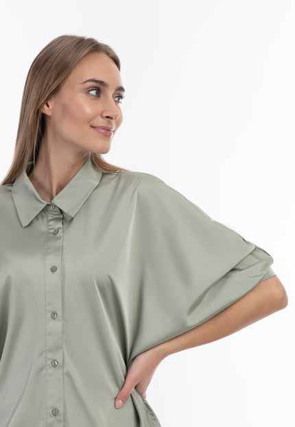 Risa Women's Blouse