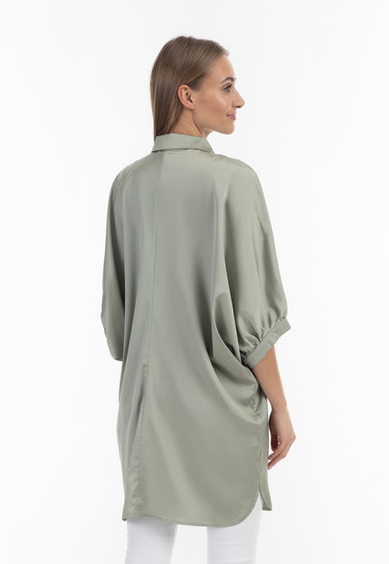 Risa Women's Blouse