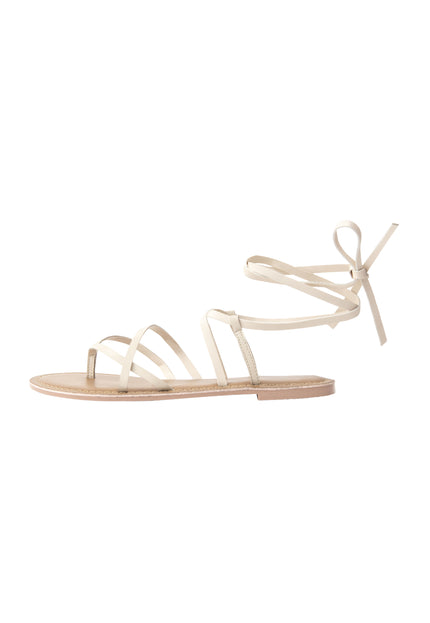 Dreimaster vintage Women's Sandals