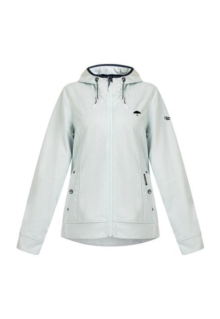 Schmuddelwedda Women's Functional Jacket