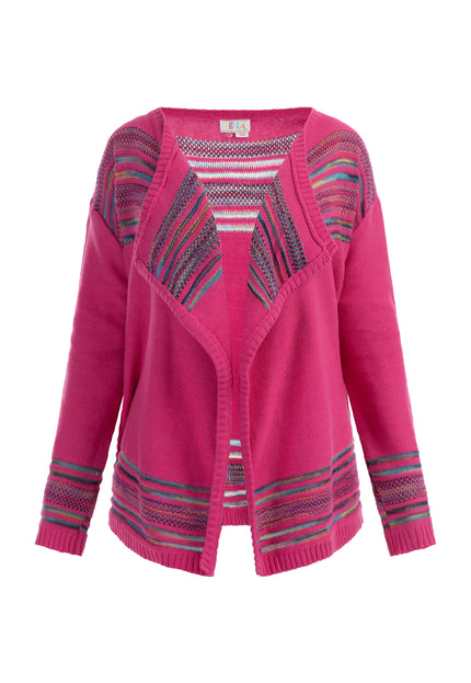 Izia Women's Cardigan