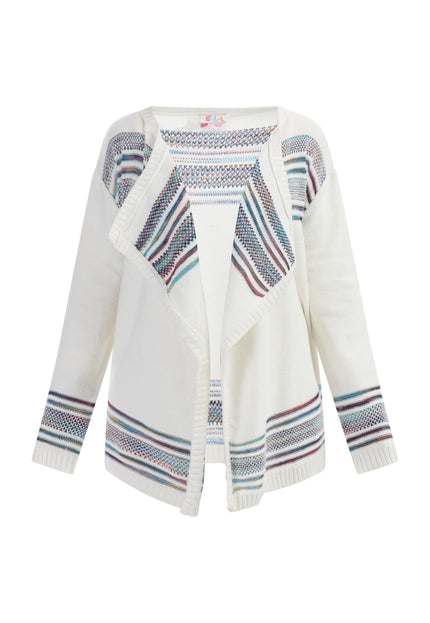 Izia Women's Cardigan