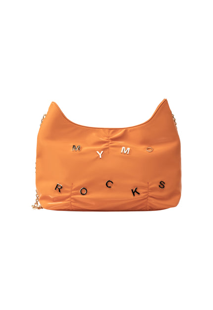 Mymo rocks Women's Shoulder Bag