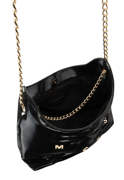 Mymo rocks Women's Shoulder Bag