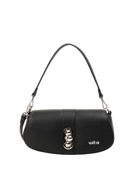 Usha black label Women's Shoulder Bag