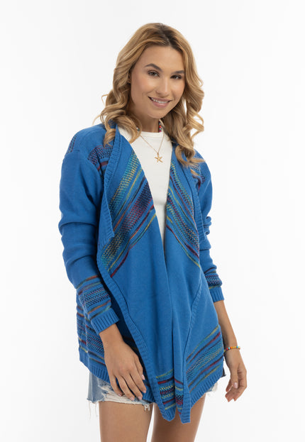 Izia Women's Cardigan