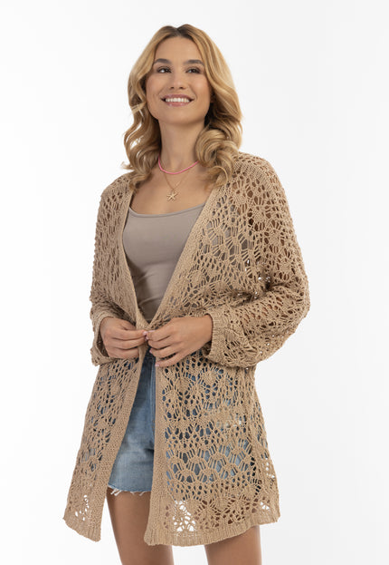 Izia Women's Cardigan