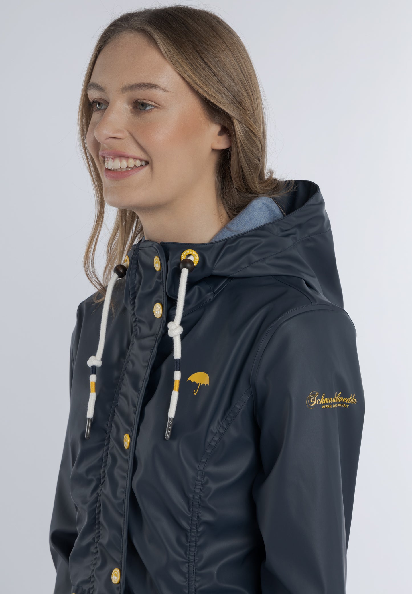 Marine Marine Melange