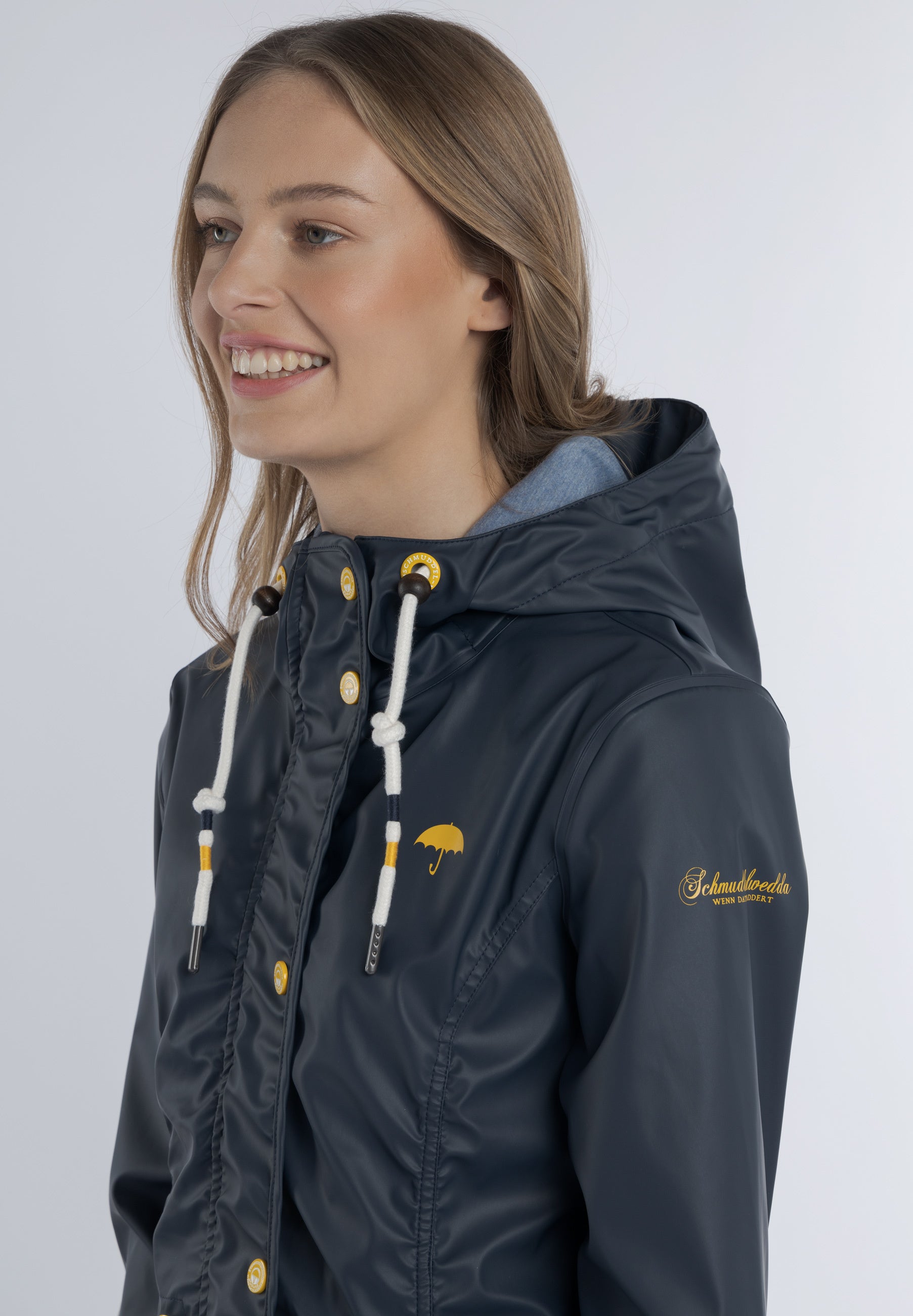 Marine Marine Melange