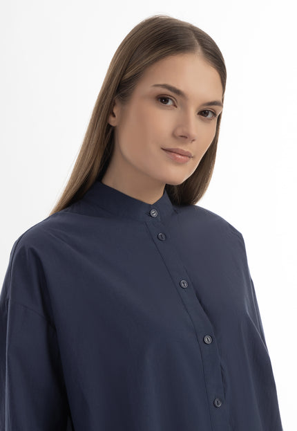 Risa Women's Shirt