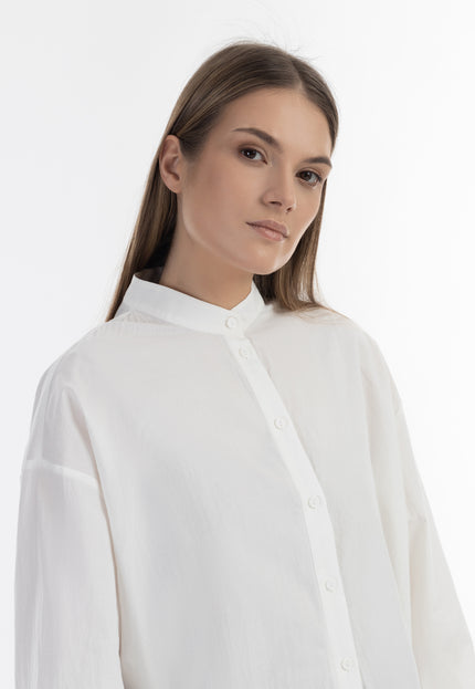 Risa Women's Shirt