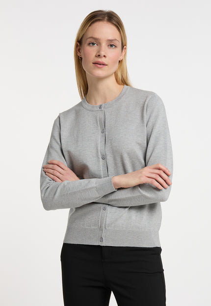 Dreimaster klassik Women's Cardigan