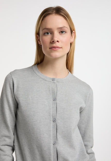 Dreimaster klassik Women's Cardigan