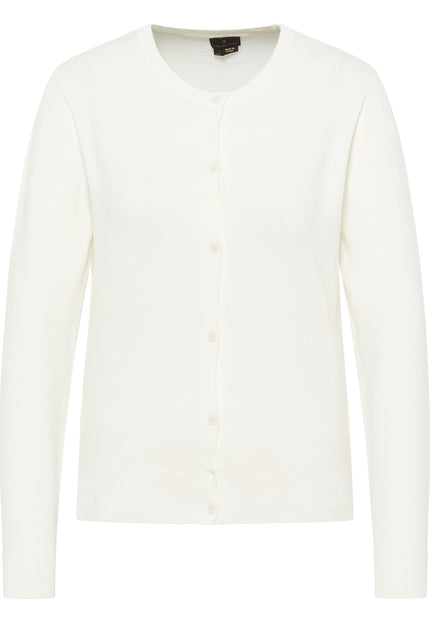 Dreimaster klassik Women's Cardigan