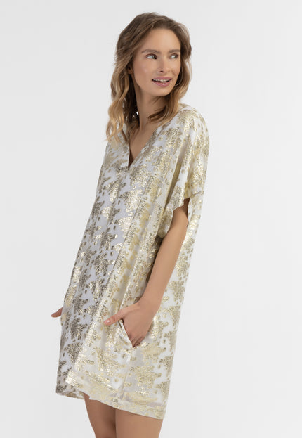 Izia Women's Tunic