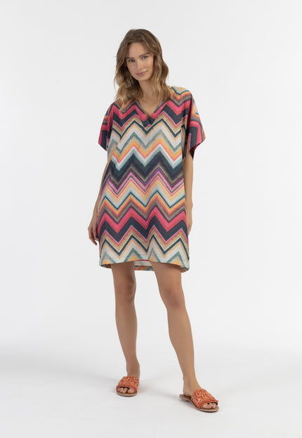 Izia Women's Tunic