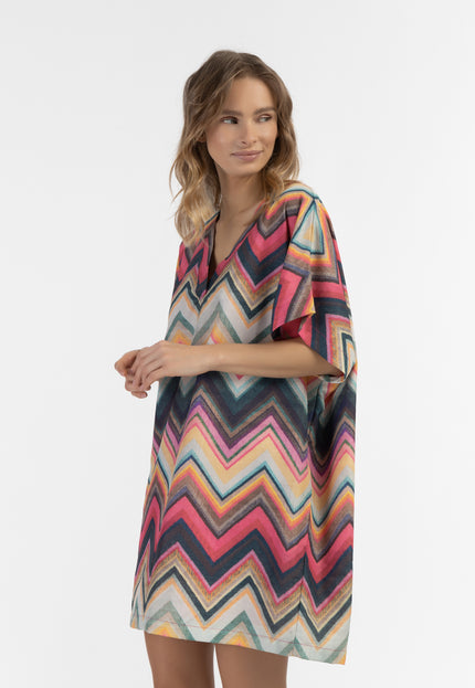 Izia Women's Tunic