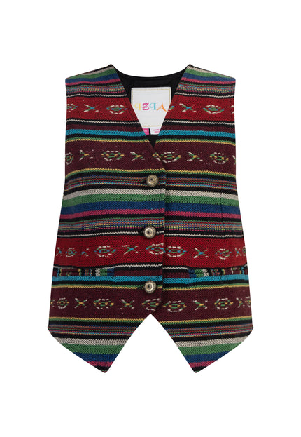 Izia  Vest