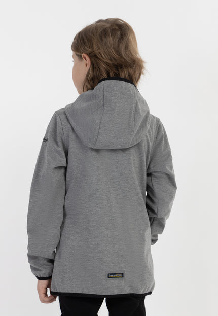 Schmuddelwedda  Functional Jacket