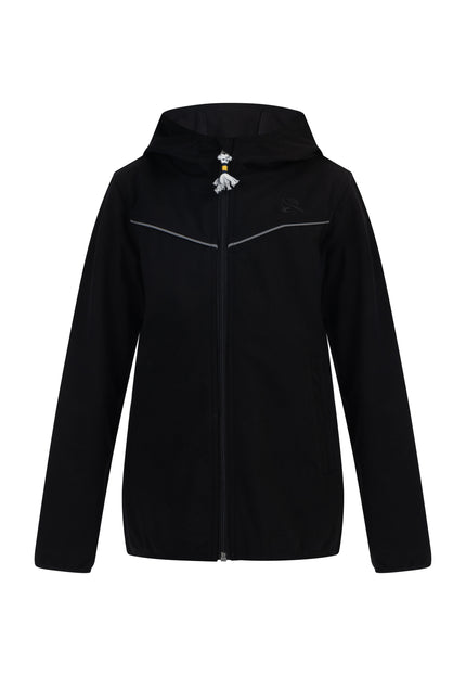 Schmuddelwedda  Functional Jacket