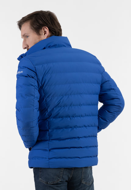 Schmuddelwedda Men's Transition Jacket / Winter Jacket