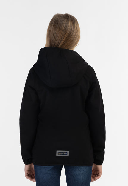 Schmuddelwedda  Functional Jacket