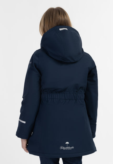 Schmuddelwedda  Winter Jacket