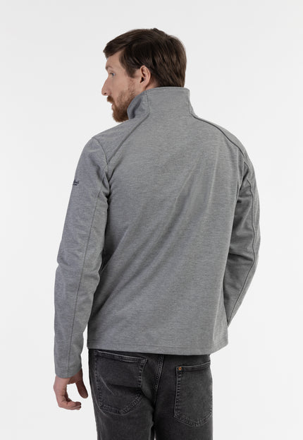 Schmuddelwedda Men's Functional Jacket