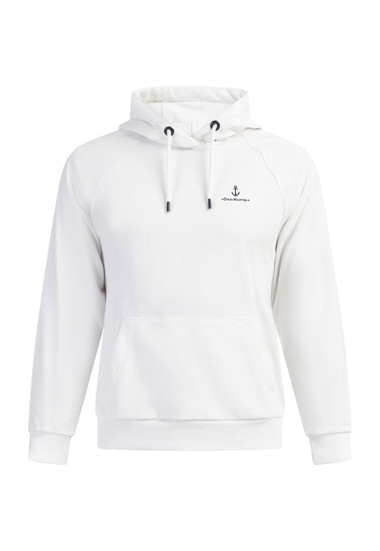 Dreimaster maritim Men's Hoodie