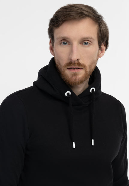 Dreimaster maritim Men's Hoodie