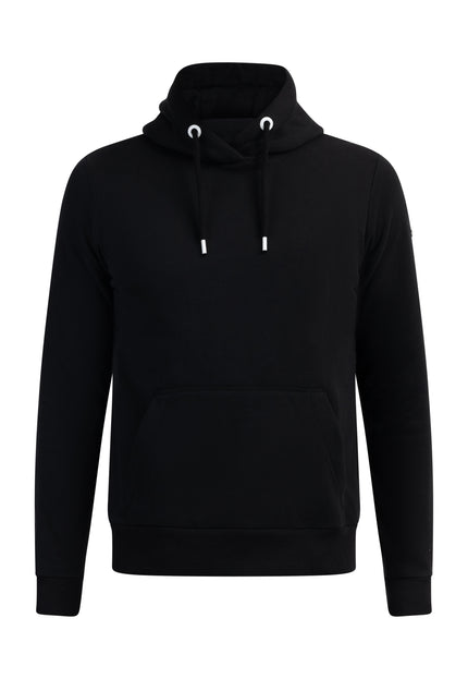 Dreimaster maritim Men's Hoodie