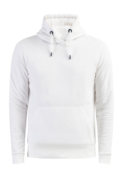 Dreimaster maritim Men's Hoodie