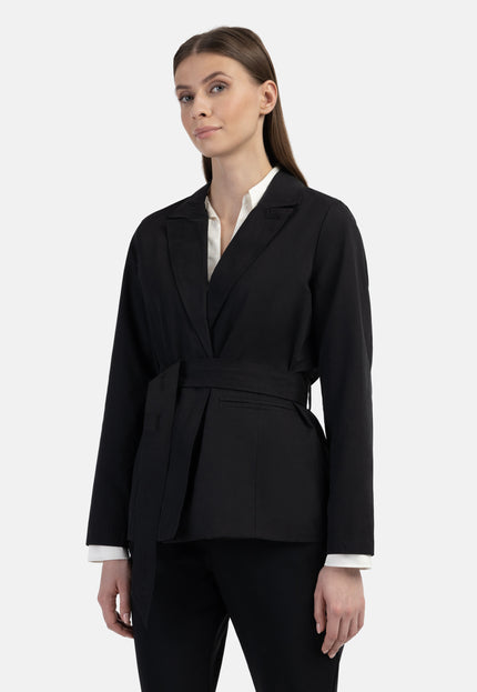 Dreimaster klassik Women's Transitional Jacket