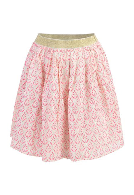 Izia Women's Mini Skirt