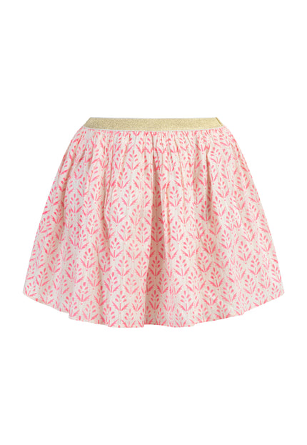 Izia  Mini Skirt