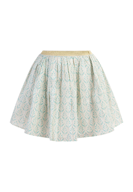 Izia  Mini Skirt