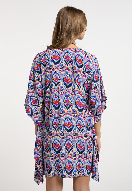 Izia Women's Kimono