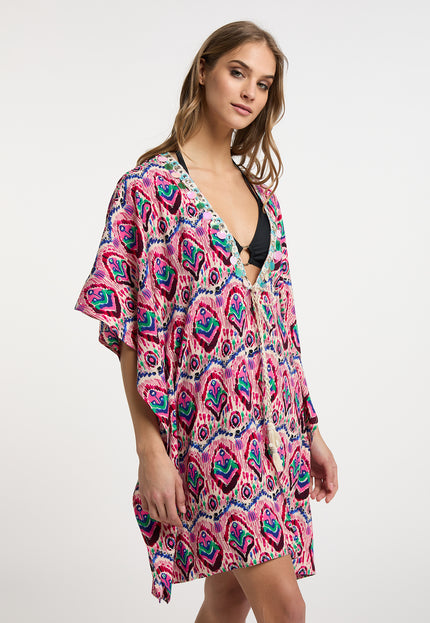 Izia Women's Kimono