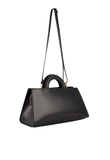 faina Damen Handtasche