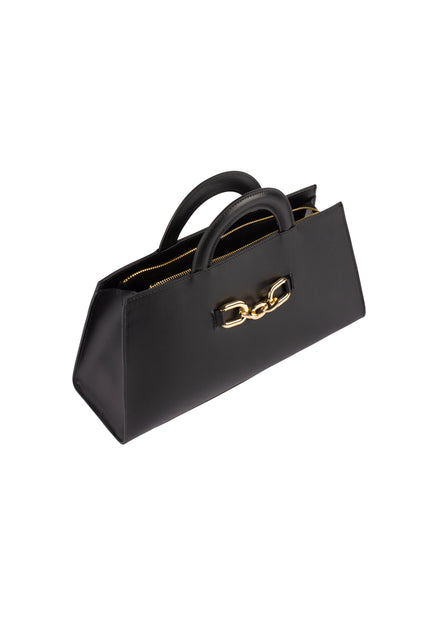 faina Damen Handtasche