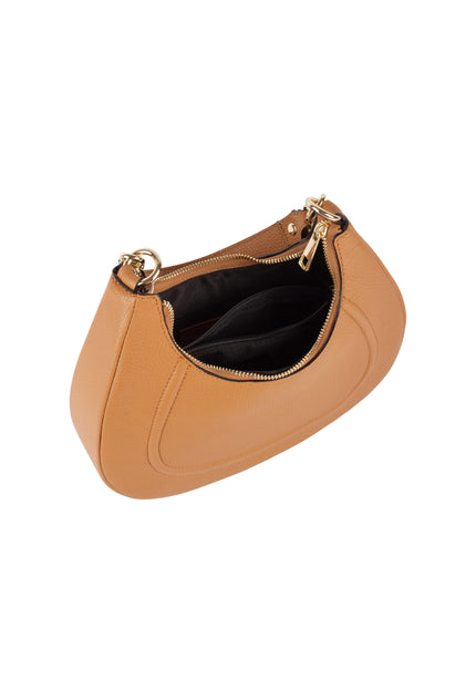 NAEMI Damen's Handtasche