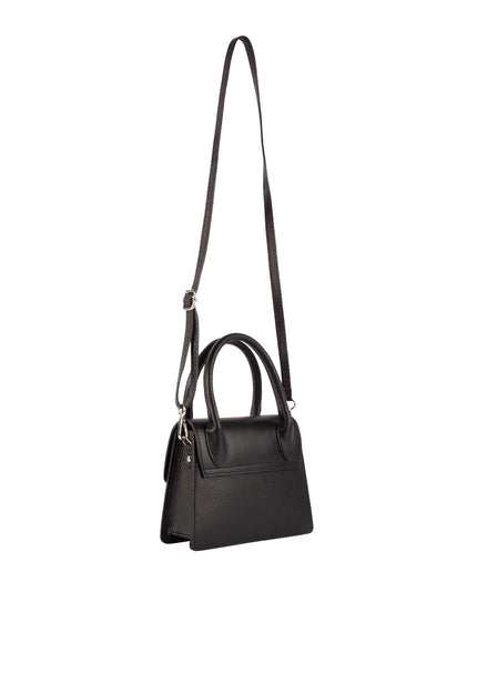 Naemi Damen Handtasche