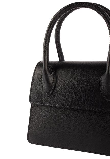 Faina Women's Handbag