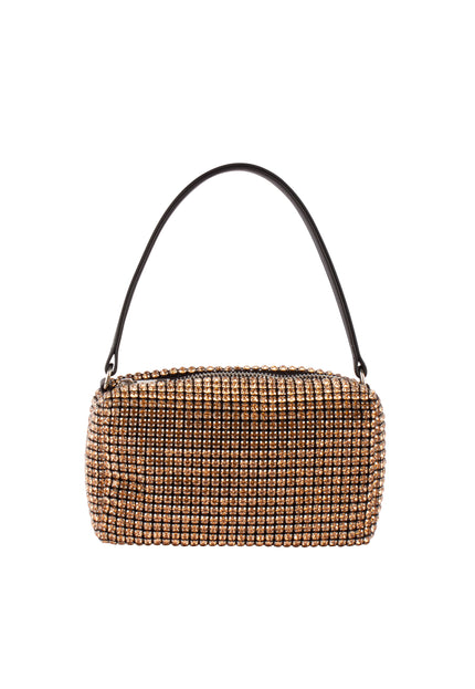 faina Women's Evening Bag