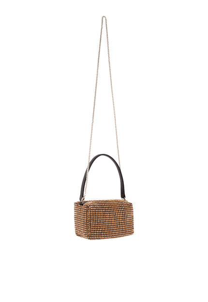 FELIPA Damen Abendtasche